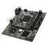 MSI H310M Pro-M2 Intel 9th Gen Motherboard